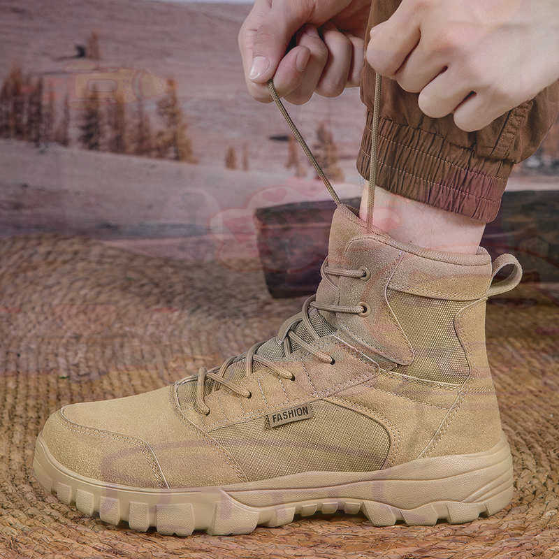 Sin tacón, zapatos de verano t - Good Streetwear Brand reseña y precio