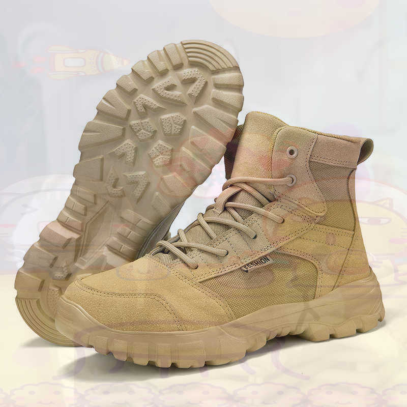Sin tacón, zapatos de verano t - Good Streetwear Brand reseña y precio