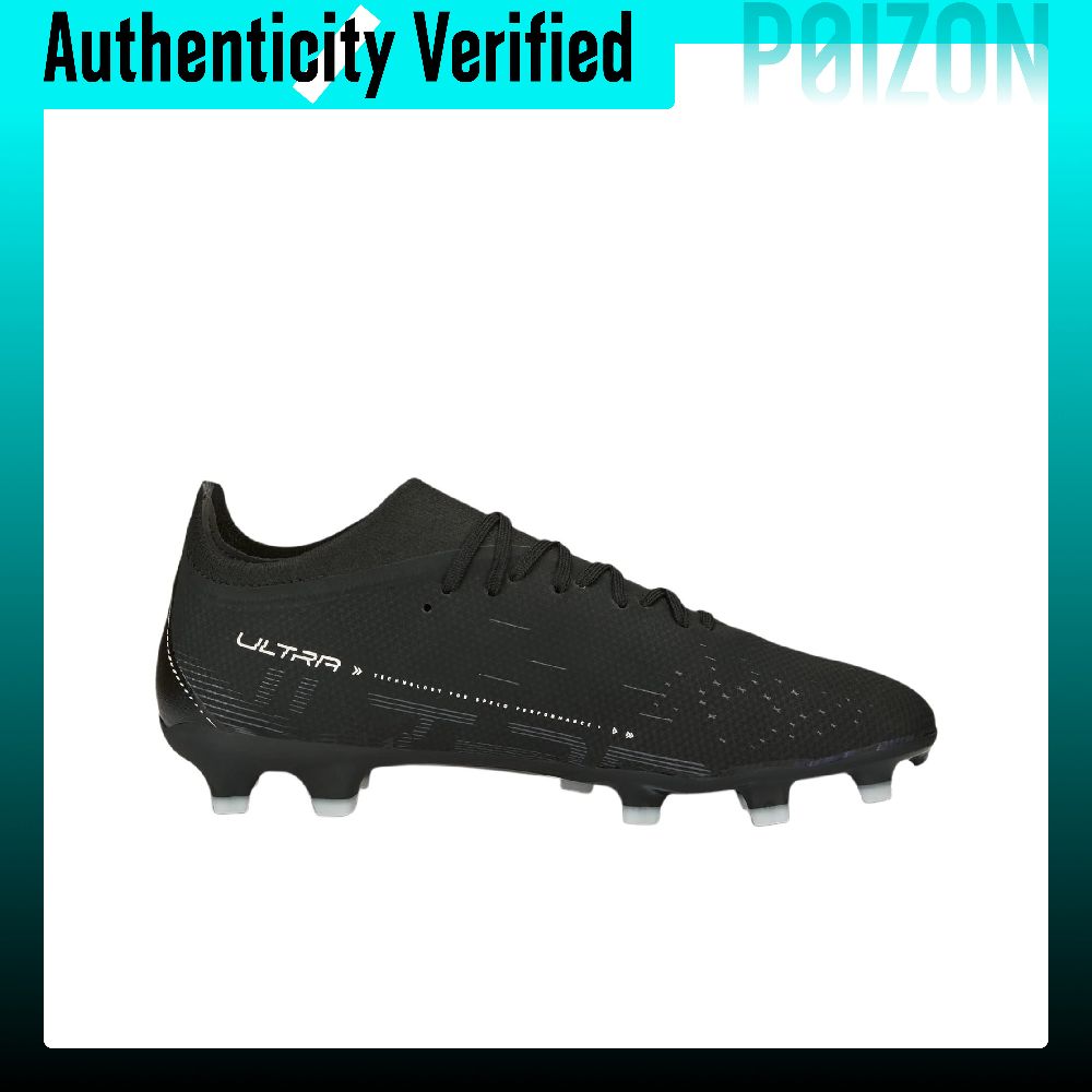 Zapatos de Fútbol PUMA Ultra M - Puma Shoes Rs-X reseña y precio