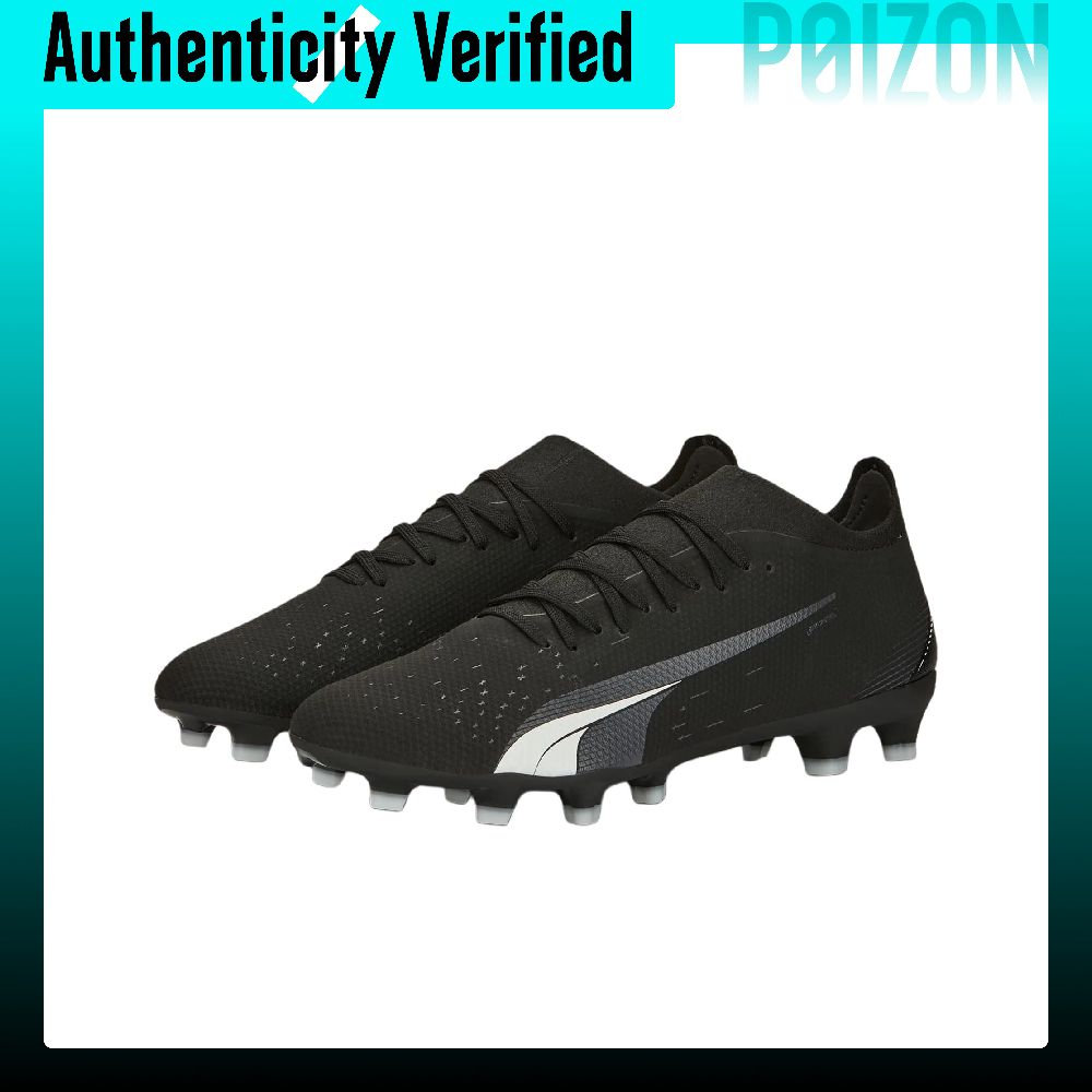 Zapatos de Fútbol PUMA Ultra M - Puma Shoes Rs-X reseña y precio