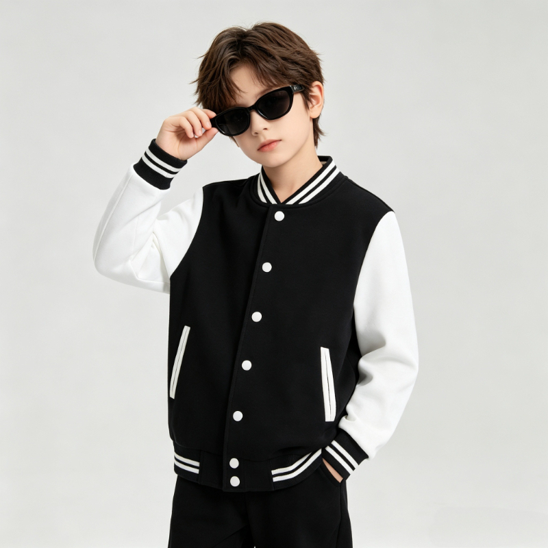 Personaliza tu marca con el LO - Streetwear Brand With A Logo reseña y precio