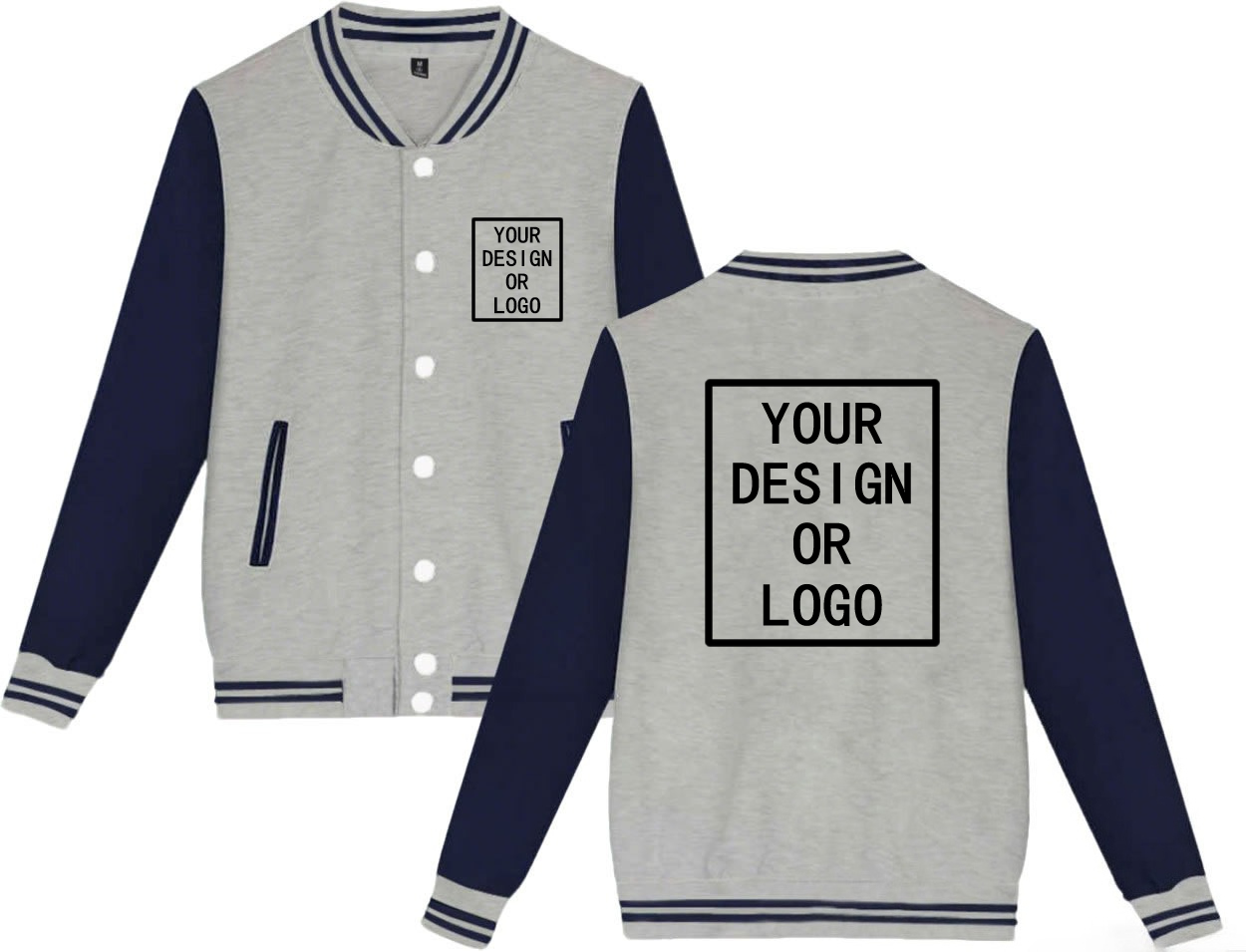 Personaliza tu marca con el LO - Streetwear Brand With A Logo reseña y precio