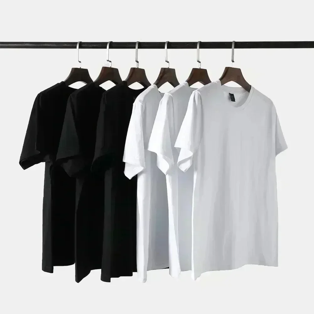Camiseta de Manga Corta con el - Streetwear Brand Best reseña y precio