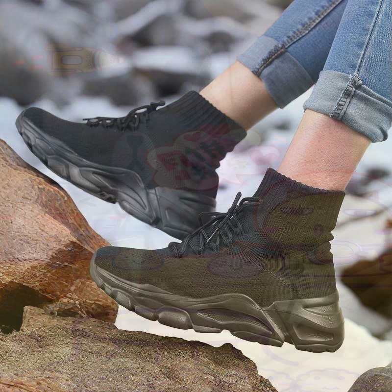 Aumenta la altura Sumer balonc - Good Streetwear Brand reseña y precio