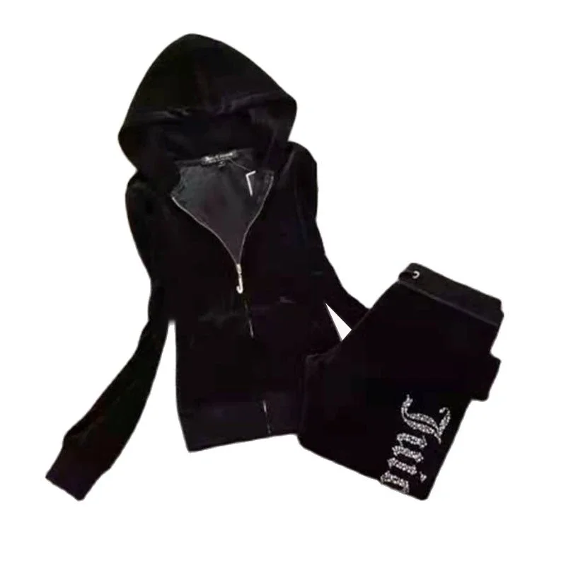 Conjunto Deportivo Y2k para Mu - Streetwear Brand Y2K reseña y precio