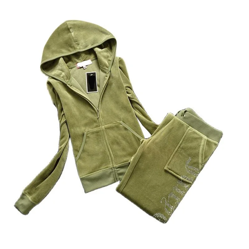 Conjunto Deportivo Y2k para Mu - Streetwear Brand Y2K reseña y precio
