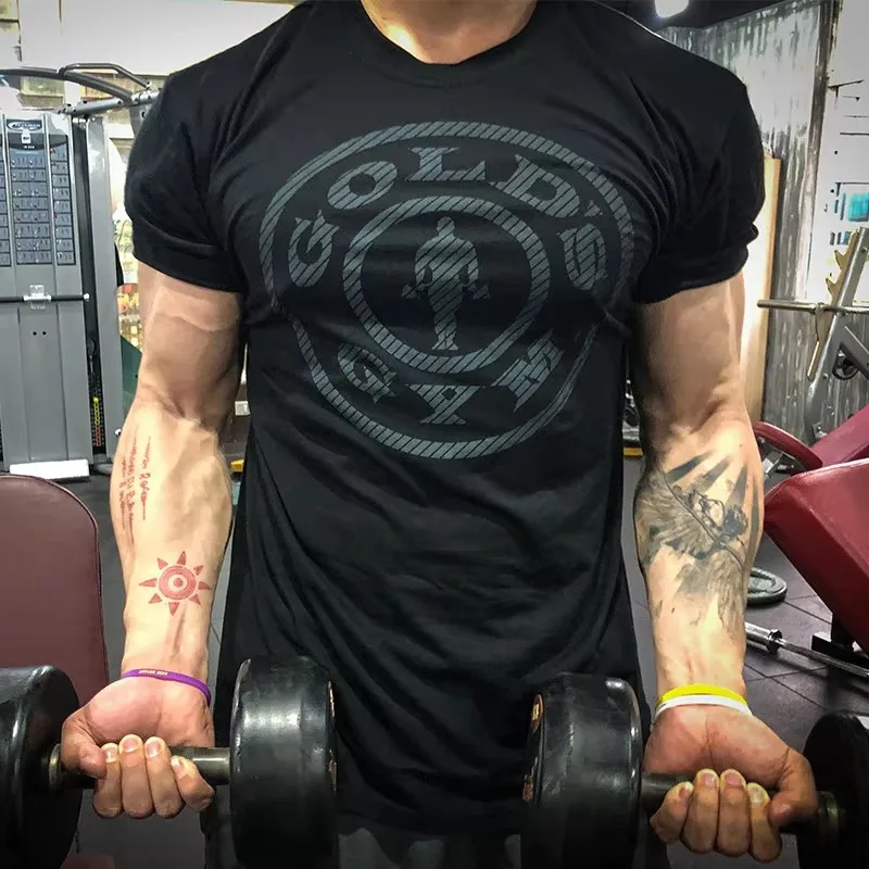 Camiseta gráfica con la bander - Top Streetwear Brand Usa reseña y precio