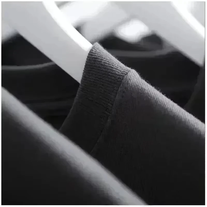 Camiseta gráfica con la bander - Top Streetwear Brand Usa reseña y precio